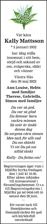 Blekinge Läns Tidning