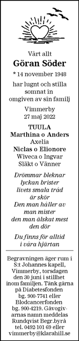 Barometern,Oskarshamns Tidningen
