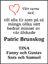 Smålänningen