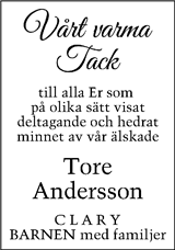 Piteå-Tidningen