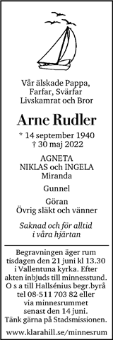 Dagens Nyheter