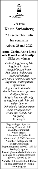 Magazin24