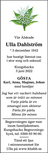 Göteborgs-Posten