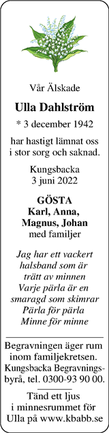 Norra Halland