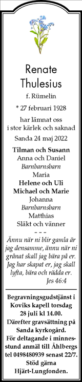 Gotlands Tidningar,Gotlands Allehanda
