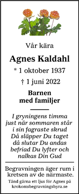 Östersunds-Posten