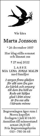 Norrköpings Tidningar
