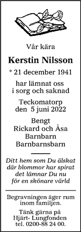 Skånska Dagbladet