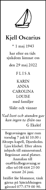 Svenska Dagbladet