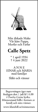 Mitt i Vallentuna