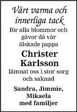 Blekinge Läns Tidning,Sydöstran