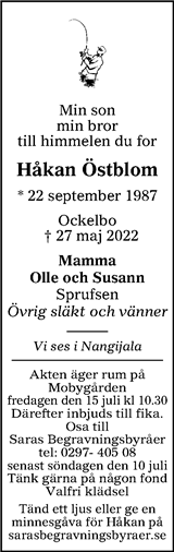 Arbetarbladet