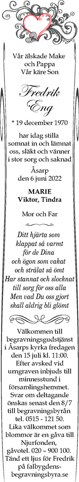 Falköpings Tidning,Västgöta-Bladet,Skaraborg Läns Tidning