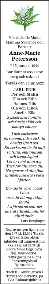 Barometern,Oskarshamns Tidningen
