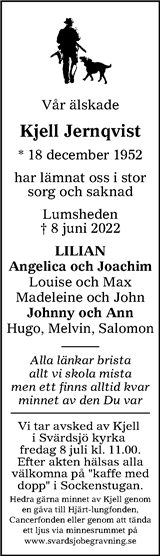 Annonsbladet Dalarna,Lokalt i Dalarna (fd Annonsbladet Dalarna)