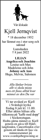 Din Lokaltidning Sandviken Hofors