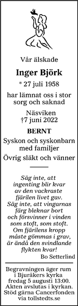 Hudiksvalls Tidning