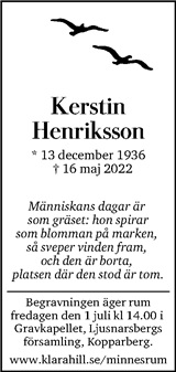 Dagens Nyheter