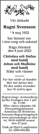 Nordvästra Skånes Tidningar,Landskrona-Posten,Helsingborgs Dagblad