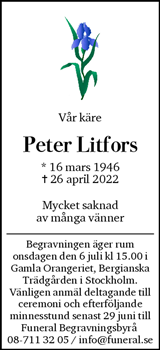 Dagens Nyheter