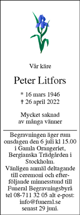 Enköpings-Posten