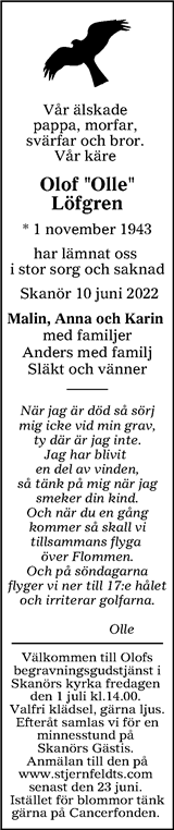 Sydsvenskan