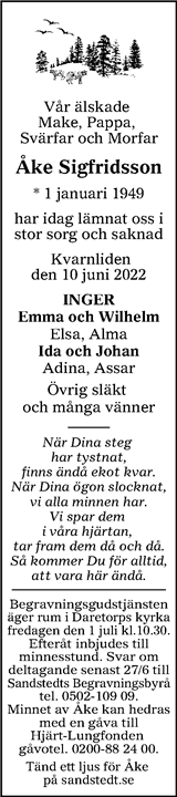 Falköpings Tidning,Västgöta-Bladet,Skaraborg Läns Tidning