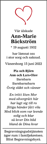 TTELA Trollhättans tidning & Elfsborgs läns allehanda