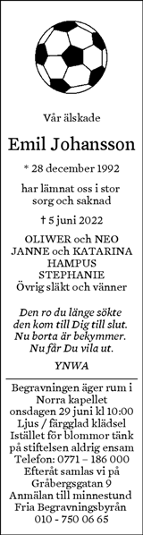 Norrköpings Tidningar
