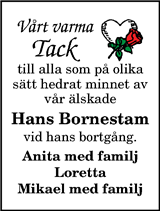 Vimmerby Tidning,Kinda Posten