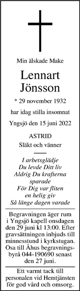 Kristianstadsbladet