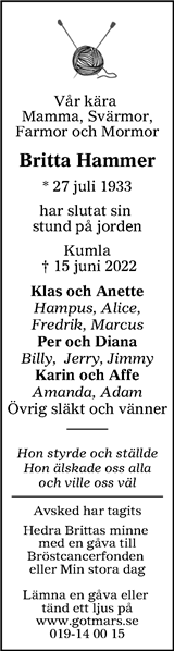 Nerikes Allehanda
