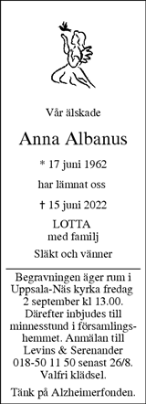 Upsala Nya Tidning