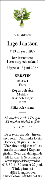 Upsala Nya Tidning