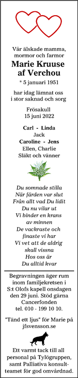 Hallandsposten