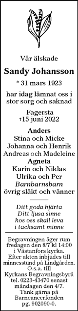 Fagersta-Posten