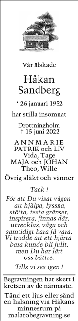 Norrländska Socialdemokraten