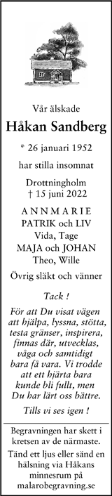 Svenska Dagbladet