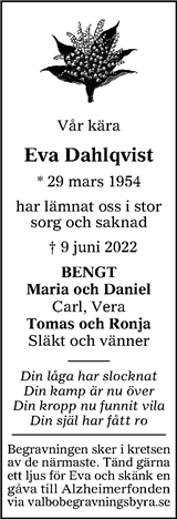 Gefle Dagblad