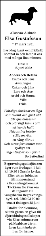Göteborgs-Posten