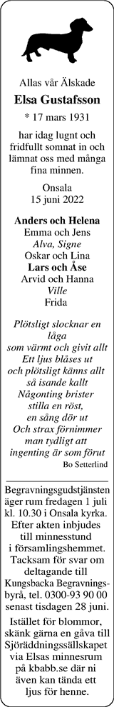Norra Halland