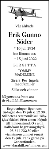 Dagens Nyheter