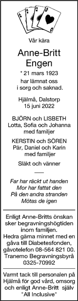 Borås Tidning
