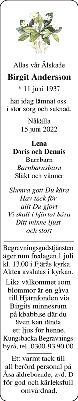 Norra Halland