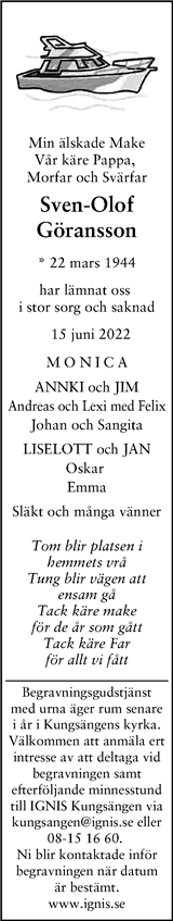 Svenska Dagbladet