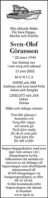 Dagens Nyheter