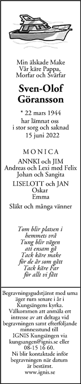 Mitt i Upplands Bro