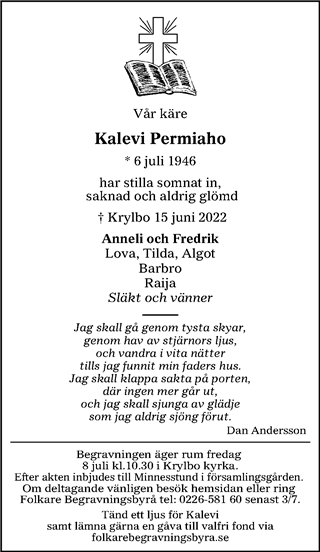 Annonsbladet Dalarna,Lokalt i Dalarna (fd Annonsbladet Dalarna)