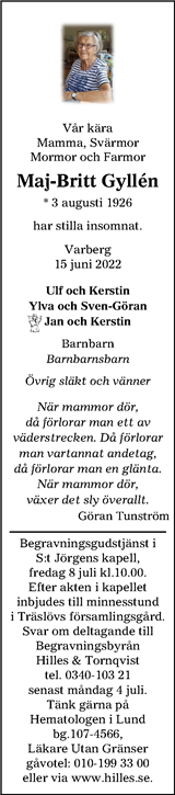 Hallands Nyheter