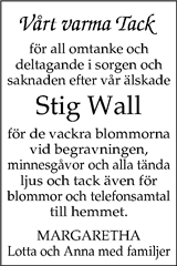Skaraborgs Allehanda